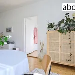 Vuokraa 3 makuuhuoneen asunto, 67 m² paikassa Turku