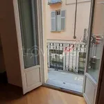 Rent 1 bedroom apartment of 36 m² in Asti