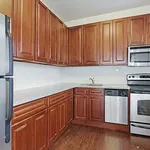 Rent 2 bedroom apartment in Brooklyn