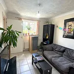 Rent 2 bedroom house in South East England