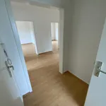 Miete 3 Schlafzimmer wohnung von 66 m² in Hamm