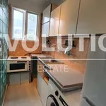 Rent 3 bedroom apartment of 70 m² in Аспарухово