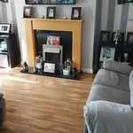 Rent a room in dublin