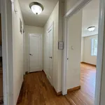 Rent 1 bedroom apartment in Flushing