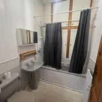 Rent 2 bedroom flat in Aberdeen