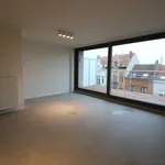 Huur 2 slaapkamer appartement in Blankenberge