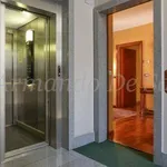 Rent 3 bedroom apartment of 106 m² in Turin