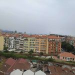 Affitto 2 camera appartamento di 45 m² in Savona