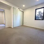 Rent 2 bedroom apartment in Sydney