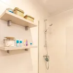 Rent 1 bedroom apartment in Seville