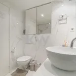 Rent 3 bedroom apartment of 121 m² in Lisbon