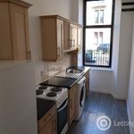 Rent 2 bedroom flat in Glasgow