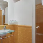 Alquilo 1 dormitorio apartamento de 30 m² en Málaga