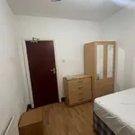 Rent a room in West Midlands