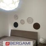 Rent 5 bedroom apartment of 120 m² in Anzio