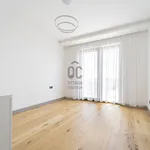 Rent 3 bedroom apartment of 84 m² in Budapest