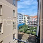 Rent 2 bedroom apartment of 50 m² in Chiavari