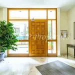 Rent 2 bedroom apartment of 120 m² in Δροσιά