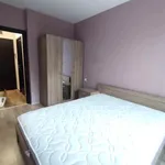 Rent 2 bedroom apartment of 55 m² in Южен