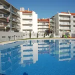 Rent 2 bedroom apartment of 80 m² in São Martinho do Porto