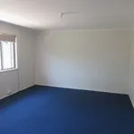 Rent 1 bedroom apartment in Southport