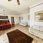 Rent 5 bedroom house of 120 m² in Cerveteri