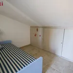 Rent 4 bedroom apartment of 110 m² in Monte Argentario