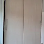 Rent 1 bedroom house in Pretoria