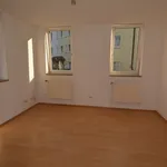 Apartment in Coburg, 21,50 m² - Otte Immobilien GmbH Coburg und Sonneberg