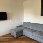 Rent 2 bedroom apartment of 60 m² in Roma