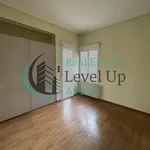 Real Estate Level Up Agents