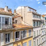 Appartement de 73 m² avec 2 chambre(s) en location à Marseille