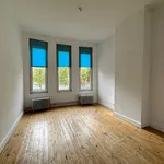 Huur 1 slaapkamer appartement in Gent