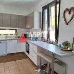 Rent 3 bedroom house of 180 m² in Ανάβυσσος