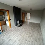 Huur 1 slaapkamer appartement in Verviers