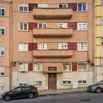 Alugar 3 quarto apartamento de 150 m² em lisbon