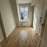 Rent 2 bedroom apartment of 50 m² in Bergen