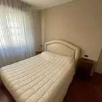 Rent 3 bedroom apartment of 110 m² in Parma