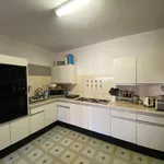 Rent 3 bedroom apartment in Pretoria