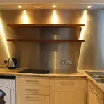 Rent 1 bedroom apartment in London