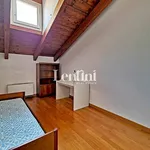 Rent 3 bedroom apartment of 80 m² in Casale Monferrato