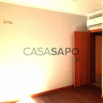 Rent 2 bedroom apartment of 61 m² in Matosinhos