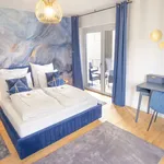 Miete 2 Schlafzimmer wohnung von 74 m² in Wetzlar