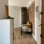 Estudio de 36 m² en barcelona