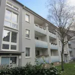 Rent 3 bedroom apartment of 66 m² in Gelsenkirchen