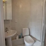 Rent 3 bedroom apartment in Wales