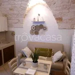 Rent 2 bedroom house of 47 m² in Ostuni