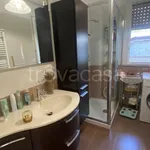 Rent 3 bedroom apartment of 80 m² in Savona