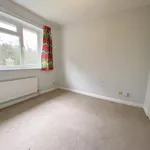 Rent 4 bedroom house in Camberley