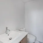 Rent 1 bedroom apartment in Montreal